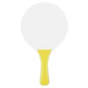 Gra zręcznościowa, tenis