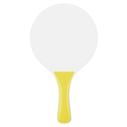 Gra zręcznościowa, tenis