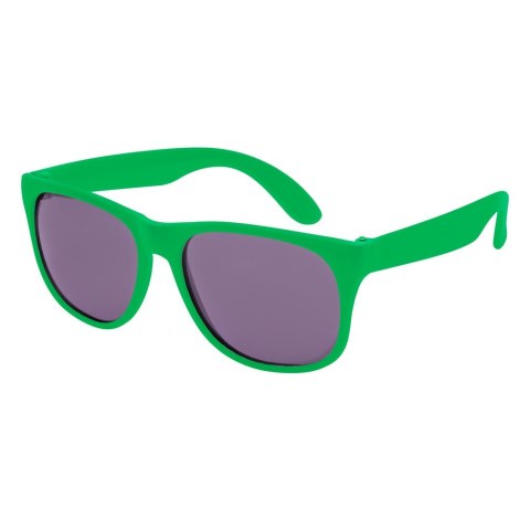 Okulary przeciwsłoneczne | Blythe Okulary przeciwsłoneczne | Blythe