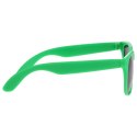 Okulary przeciwsłoneczne | Blythe Okulary przeciwsłoneczne | Blythe