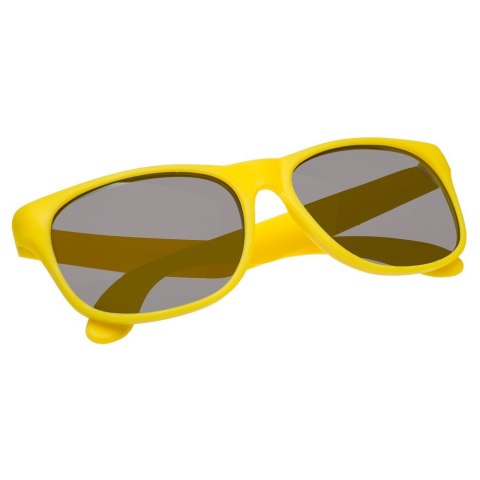 Okulary przeciwsłoneczne | Blythe Okulary przeciwsłoneczne | Blythe