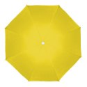 Parasol plażowy