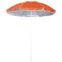 Parasol plażowy Parasol plażowy