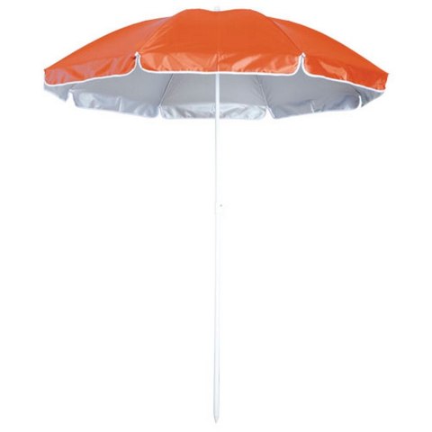 Parasol plażowy Parasol plażowy