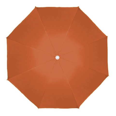 Parasol plażowy Parasol plażowy