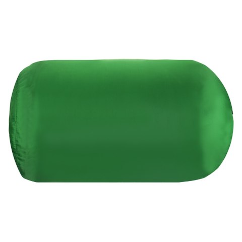 Śpiwór Śpiwór
