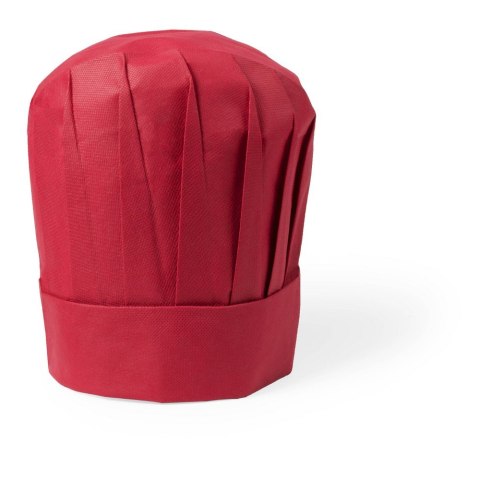 Zestaw małego kucharza, fartuch kuchenny i czapka kucharska, rozmiar dziecięcy Zestaw małego kucharza, fartuch kuchenny i czapka kucharska, rozmiar dziecięcy