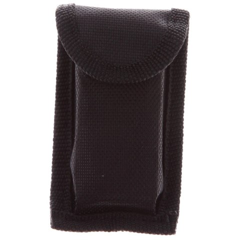 Narzędzie wielofunkcyjne, 12 funkcji | Oakley Narzędzie wielofunkcyjne, 12 funkcji | Oakley