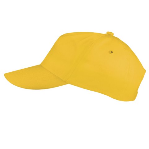 Czapka z daszkiem Czapka z daszkiem