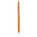 Długopis, touch pen Długopis, touch pen
