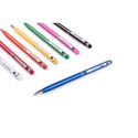 Długopis, touch pen Długopis, touch pen