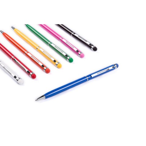 Długopis, touch pen Długopis, touch pen