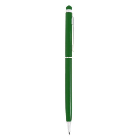 Długopis, touch pen Długopis, touch pen
