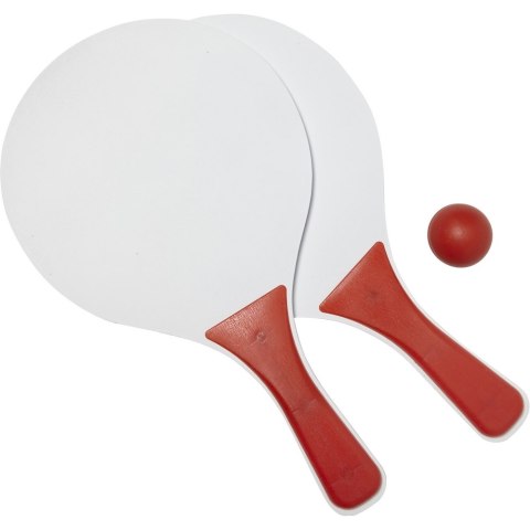 Gra zręcznościowa, tenis Gra zręcznościowa, tenis