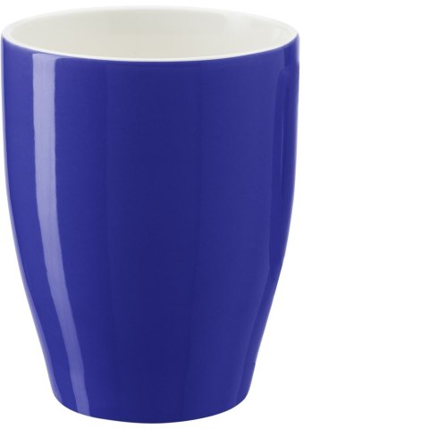 Kubek porcelanowy 350 ml Kubek porcelanowy 350 ml