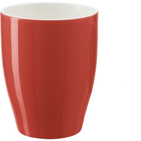 Kubek porcelanowy 350 ml Kubek porcelanowy 350 ml