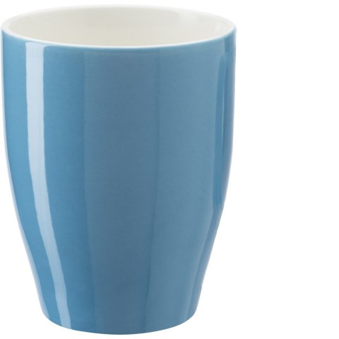 Kubek porcelanowy 350 ml Kubek porcelanowy 350 ml