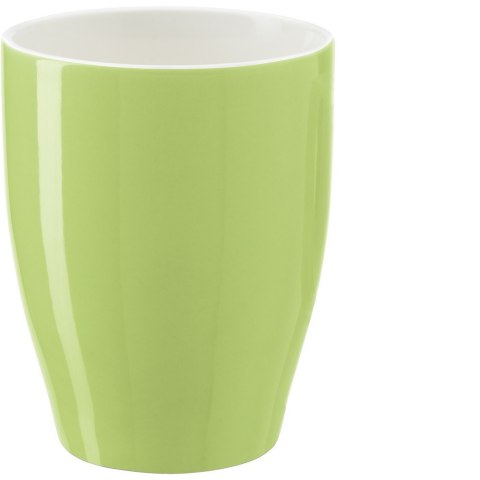 Kubek porcelanowy 350 ml Kubek porcelanowy 350 ml