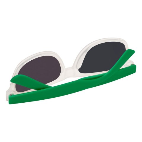 Okulary przeciwsłoneczne | Leroy Okulary przeciwsłoneczne | Leroy