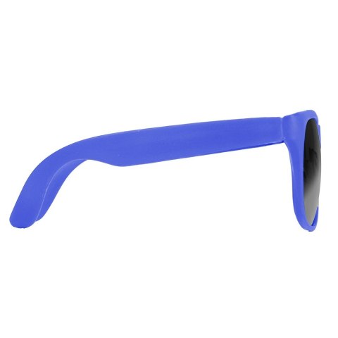 Okulary przeciwsłoneczne Okulary przeciwsłoneczne