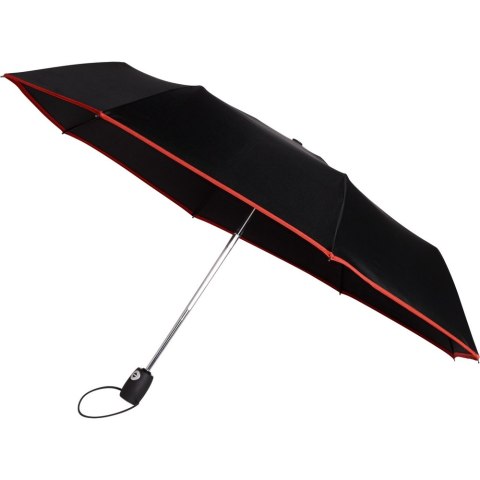 Wiatroodporny parasol automatyczny, składany Wiatroodporny parasol automatyczny, składany