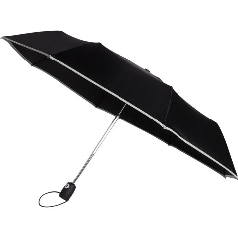 Wiatroodporny parasol automatyczny, składany Wiatroodporny parasol automatyczny, składany