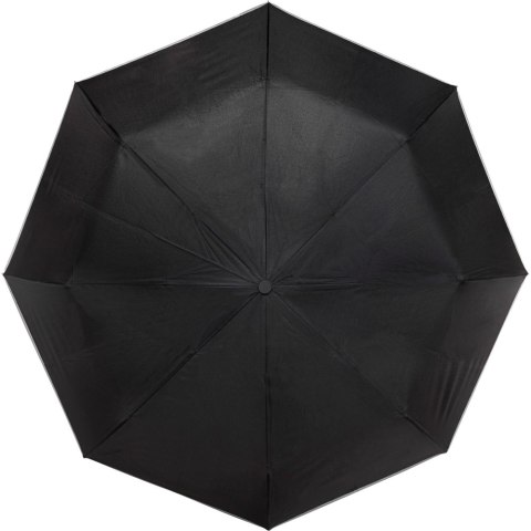 Wiatroodporny parasol automatyczny, składany Wiatroodporny parasol automatyczny, składany