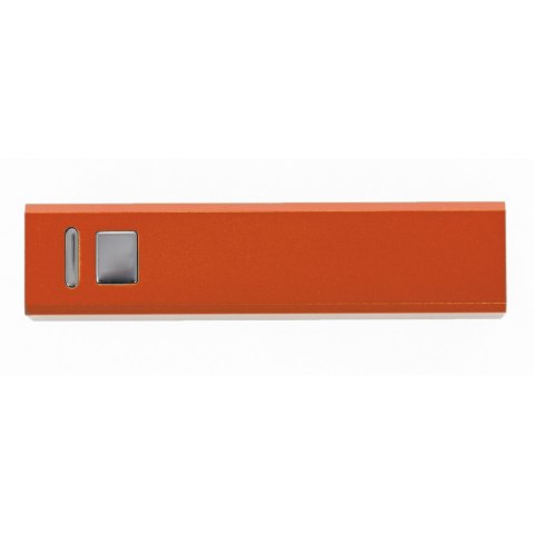 Power bank 2200 mAh Power bank 2200 mAh