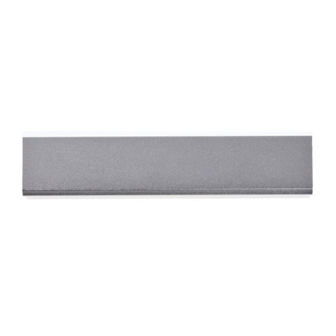 Power bank 2200 mAh Power bank 2200 mAh