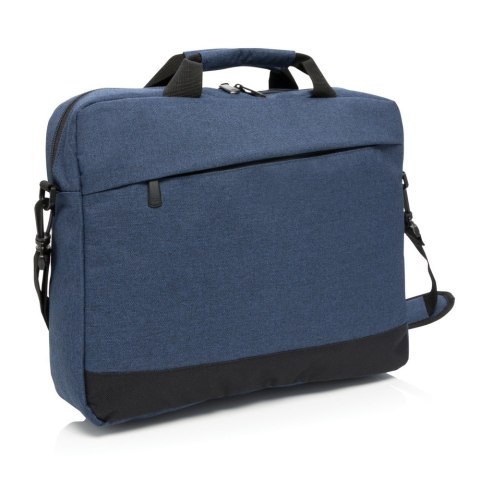 Torba na laptopa 15,6" Torba na laptopa 15,6"