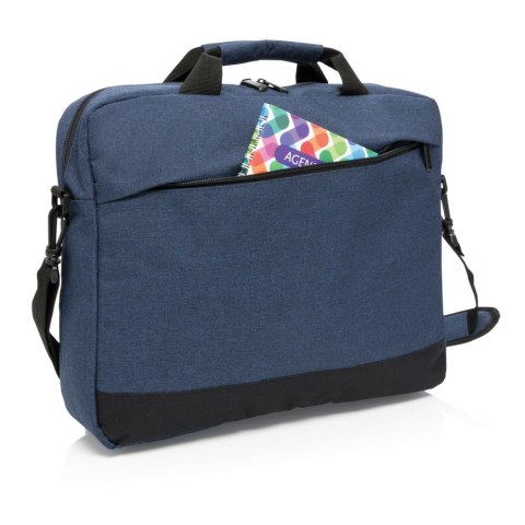 Torba na laptopa 15,6" Torba na laptopa 15,6"