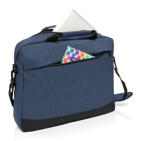 Torba na laptopa 15,6" Torba na laptopa 15,6"