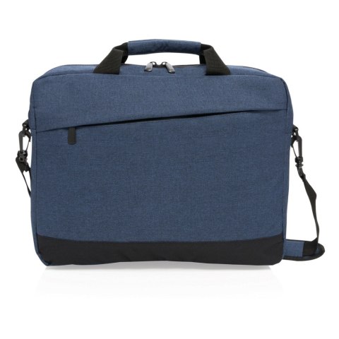 Torba na laptopa 15,6" Torba na laptopa 15,6"