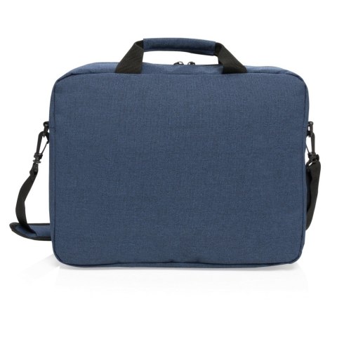 Torba na laptopa 15,6" Torba na laptopa 15,6"