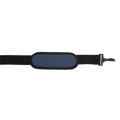 Torba na laptopa 15,6" Torba na laptopa 15,6"