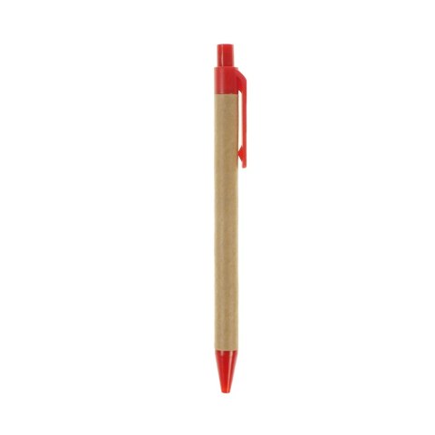 Zestaw do notatek, notatnik A6, karteczki samoprzylepne, długopis Zestaw do notatek, notatnik A6, karteczki samoprzylepne, długopis