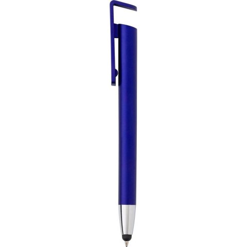 Długopis, touch pen, stojak na telefon Długopis, touch pen, stojak na telefon