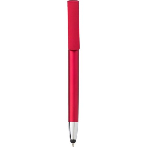 Długopis, touch pen, stojak na telefon Długopis, touch pen, stojak na telefon