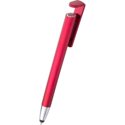 Długopis, touch pen, stojak na telefon Długopis, touch pen, stojak na telefon
