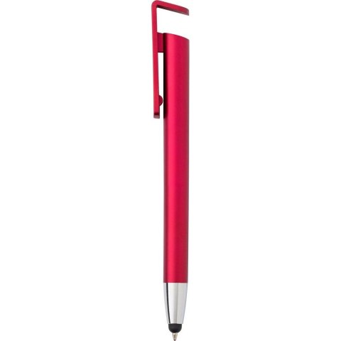 Długopis, touch pen, stojak na telefon Długopis, touch pen, stojak na telefon