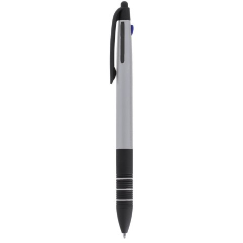 Długopis, touch pen, wielokolorowy wkład Długopis, touch pen, wielokolorowy wkład