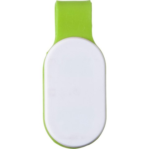 Lampka COB LED Lampka COB LED