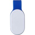 Lampka COB LED Lampka COB LED