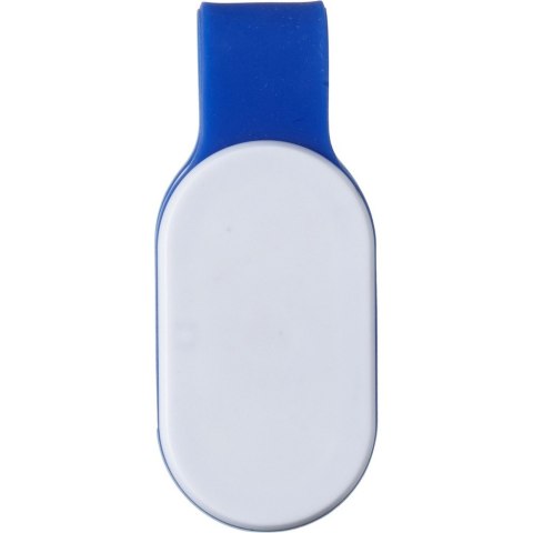 Lampka COB LED Lampka COB LED