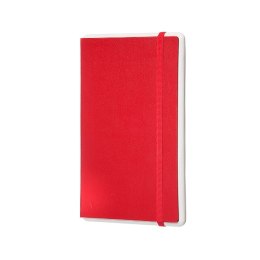 Papierowy tablet MOLESKINE Paper Tablet