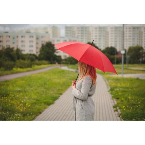 Parasol automatyczny | Dwight Parasol automatyczny | Dwight