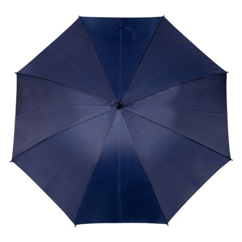 Parasol automatyczny | Dwight Parasol automatyczny | Dwight