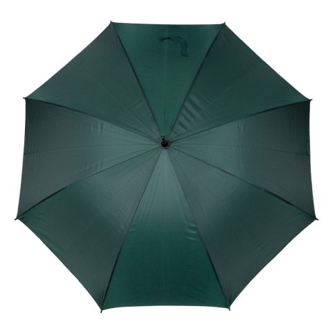 Parasol automatyczny | Dwight Parasol automatyczny | Dwight