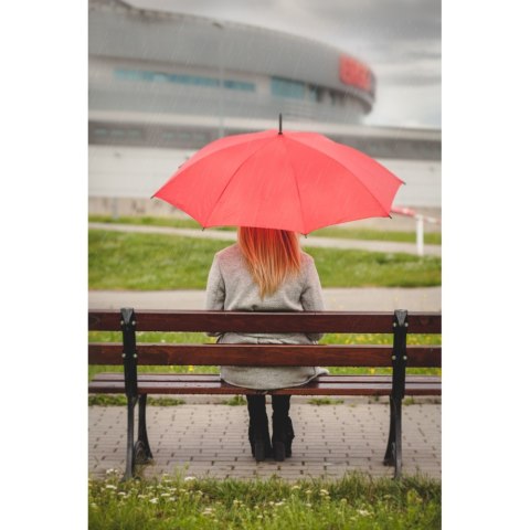 Parasol automatyczny | Dwight Parasol automatyczny | Dwight