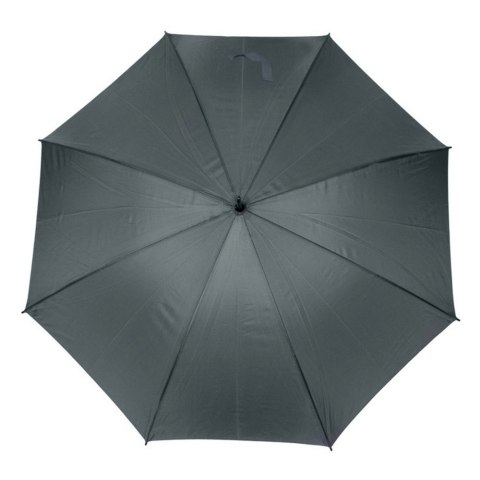 Parasol automatyczny | Dwight Parasol automatyczny | Dwight